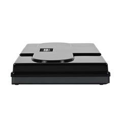 UDG Ultimate Equipment Cover for Pioneer DJ DDJ-FLX4 - Black