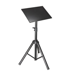 Adam Hall SLT 003 Support pour ordinateur portable