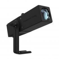 FREEDOMGOBOIP Chauvet DJ Freedom Gobo IP *B-Stock