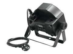 Eurolite Led Sls-144 Rgbw Floor