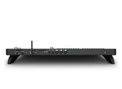 Bureau d'éclairage DMX à quatre univers ChamSys QuickQ30