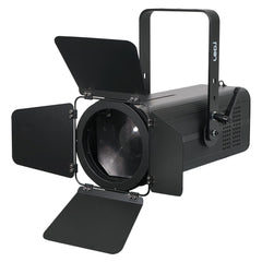LEDJ Artisan 2000 RGBWA Fresnel