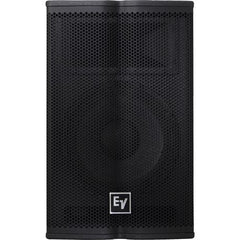 Electro-Voice (EV) Tour TX1122 Passive 500w RMA PA Speaker