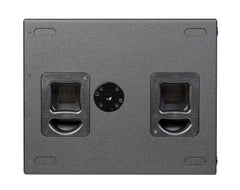 HK Audio LINEAR 9 118 Sub BA Subwoofer