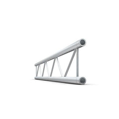 Milos Straight 1000mm Pro-30 Step F Truss
