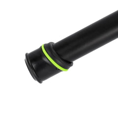 2x Gravity SP 5112 B Traveler Short Speaker Stand inc carry bag