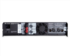 Crown XTI 6002 6000w Power Amplifier *BSTOCK*