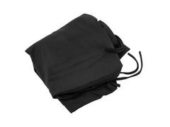 Omnitronic Mobile DJ Stand DJTV‑1 include TV Mount & Lycra Cover