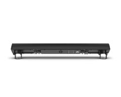 Chauvet Professional COLORado Batten 72X RGBAW LED Wash (IP65 rated)