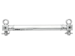 Alutruss U-Frame Top