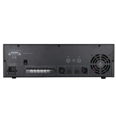 Clever Acoustics SL 350 100V 350W Slave-Verstärker