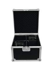 Roadinger Flightcase 4X Tmh-6/7/8/9