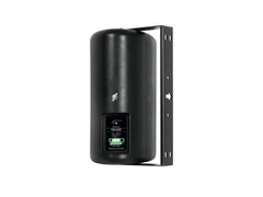 Omnitronic Odp-206T Installation Speaker 100V Black 2X