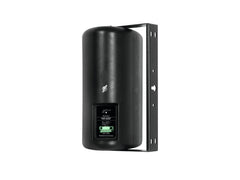 Omnitronic Odp-206T Installation Speaker 100V Black 2X