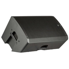 Proel DIVA15A 15" Speaker Active Loudspeaker 1000W