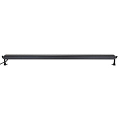 Jb Systems LED UV-BAR 18 Blacklight UV Batten Light 18 x 3W LED *B-Stock
