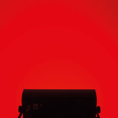 SpectraBox: 240W LED Colour Blinder and Strobe