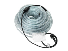 Eurolite Rubberlight Led Rl1-230V Blanc 3000K 44M