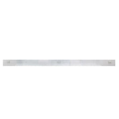 Global Truss GT Stage Deck 1970mm Skirt Bar