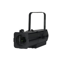 LEDJ Livret Mini Bi-CCT Profil 50W COB LED Lumière Théâtre Scène Musée