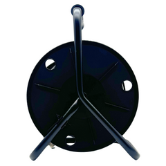 Thor CAT6 Professional RJ45 Cable Reel Drum 50M *B Stock*
