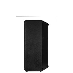 Powerwerks 1000w 10 Inch Pro Speaker With Bluetooth