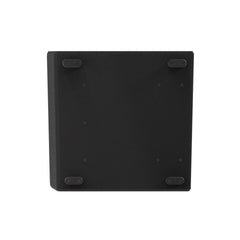 LD Systems MON 15 A G3 15" aktiver Koaxial-Bühnenmonitor 1200 W