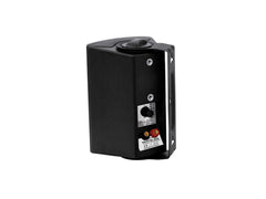 Haut-parleur mural Omnitronic Wps-3S Pa