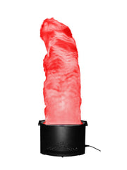 Eurolite Led Fl-1500 Flammenlicht