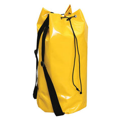 ELLER Riggers PSA-Kit, ELLER Set 3