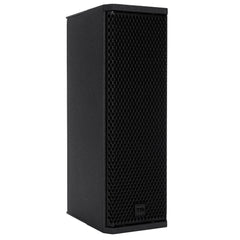 RCF TT 515-A 2x 5" 2-Way High Output Active Speaker 1000W *B Stock*