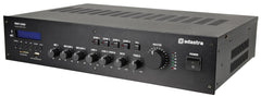 Mélangeur-amplificateur Adastra RM120D série RM 100 V