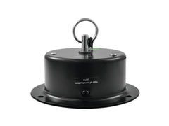 Eurolite Md-1015 Rotary Motor W/O Plug