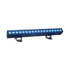 Showtec Cameleon Bar 18/4