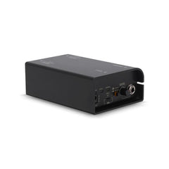 Palmer RIVER spree Active stereo USB-C media DI box