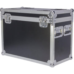 AFX FL-2LEDWASH1920Z Flight Case for 2 x LEDWASH1920Z