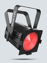 Chauvet EVE Par 130 RGB P130 LED Wash Light 130 W DMX scène théâtre événement * B-Stock