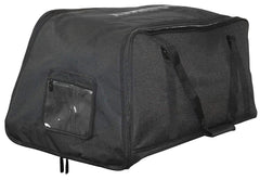 Odyssey Redline Series Medium Size Speaker Bag