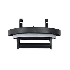 Housse de pluie Showgear 45 cm