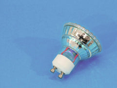 Omnilux Gu-10 230V 48 Led 100? Blanc 6400K