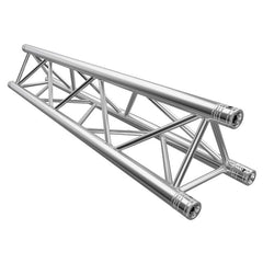 Ferme standard Global Truss F33 de 1,5 m
