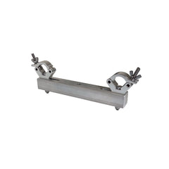 Global Truss Heavy Duty Truss Hanging Adaptor 1000kg (PLJZ044A)