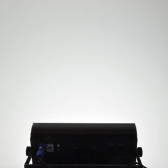 SpectraBox: 240W LED Colour Blinder and Strobe