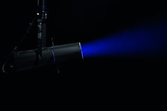 Showtec Performer Profile Zoom 150 Q6, 150w RGBACL Theatre LED
