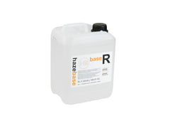 HAZEBASE Base*R Fluide Spécial 5l