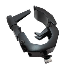 Coupleur intelligent Global Truss noir (5076-1B)