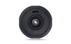 Denon DN104S 4" 4-inch Commercial-Grade Ceiling Loudspeaker