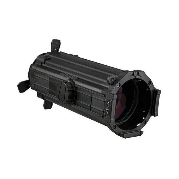 Showtec Zoom Lens Performer Profile 15 - 30�