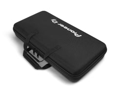 Pioneer DJC-REV1 schützende Tragetasche für DDJ-REV1 Controller