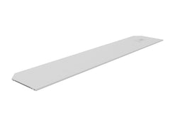 Ontruss Eventboard S200 Premium Gris